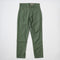 OLIVE DRAB