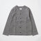 HEATHER CHARCOAL