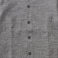 FELCO SUPER HARD JERSEY 4 PATCH POCKET CARDIGAN  - 4 Colors - FELC-346