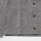 FELCO SUPER HARD JERSEY 4 PATCH POCKET CARDIGAN  - 4 Colors - FELC-346