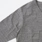 FELCO SUPER HARD JERSEY 4 PATCH POCKET CARDIGAN  - 4 Colors - FELC-346
