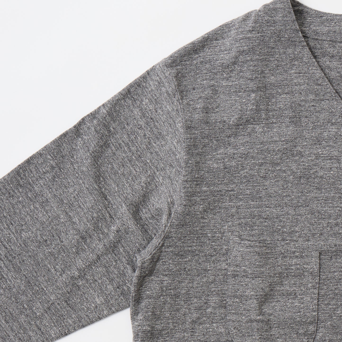 FELCO SUPER HARD JERSEY 4 PATCH POCKET CARDIGAN  - 4 Colors - FELC-346