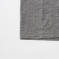 FELCO SUPER HARD JERSEY 4 PATCH POCKET CARDIGAN  - 4 Colors - FELC-346