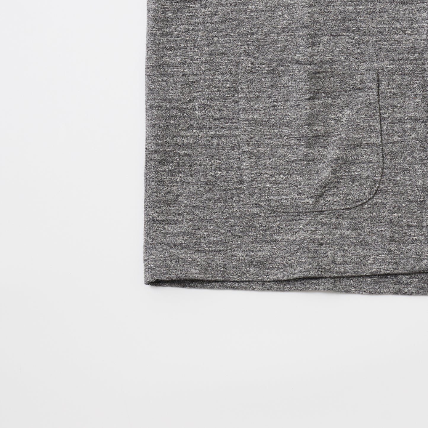 FELCO SUPER HARD JERSEY 4 PATCH POCKET CARDIGAN  - 4 Colors - FELC-346