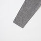 FELCO SUPER HARD JERSEY 4 PATCH POCKET CARDIGAN  - 4 Colors - FELC-346