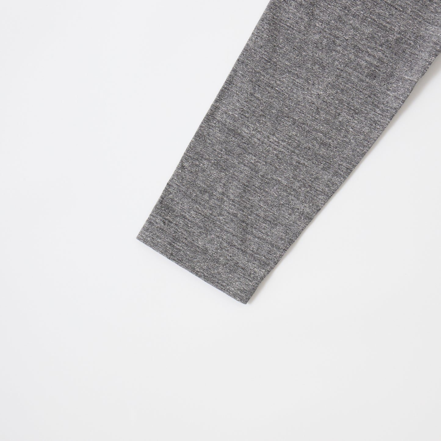 FELCO SUPER HARD JERSEY 4 PATCH POCKET CARDIGAN  - 4 Colors - FELC-346