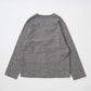 FELCO SUPER HARD JERSEY 4 PATCH POCKET CARDIGAN  - 4 Colors - FELC-346