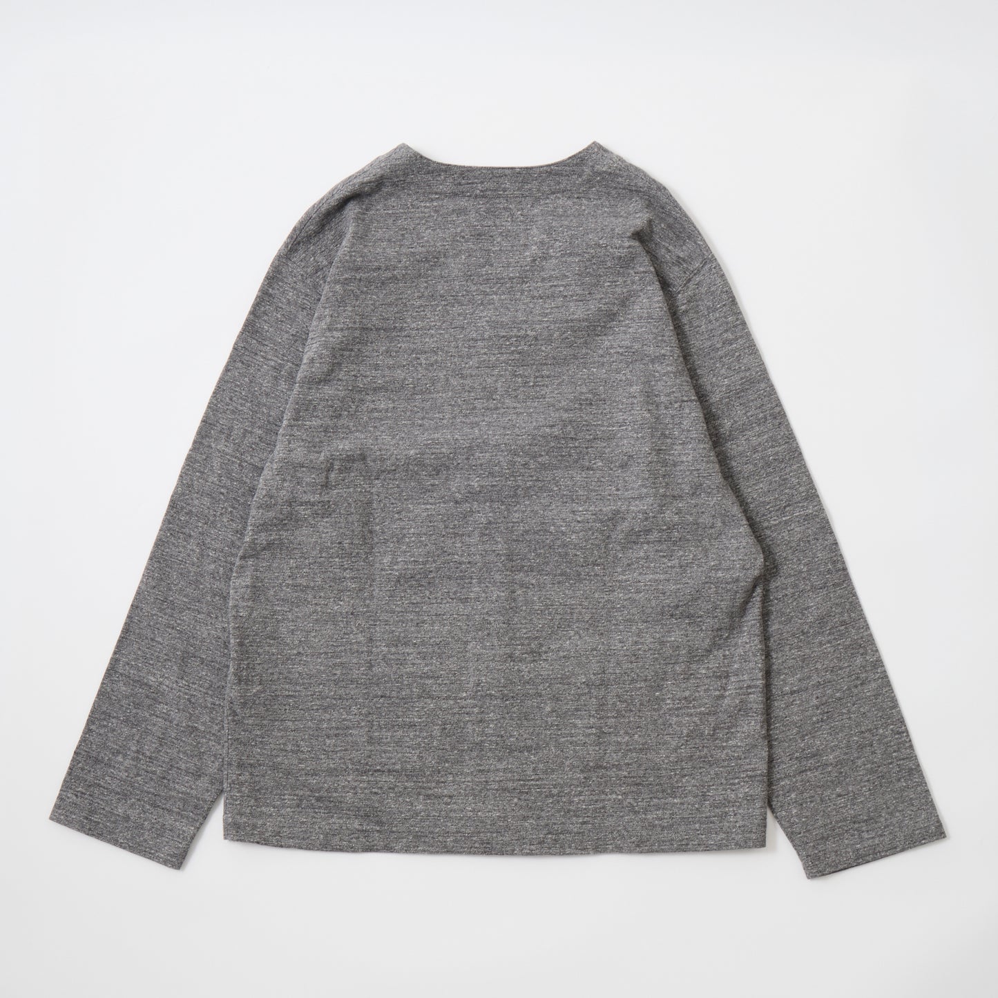 FELCO SUPER HARD JERSEY 4 PATCH POCKET CARDIGAN  - 4 Colors - FELC-346