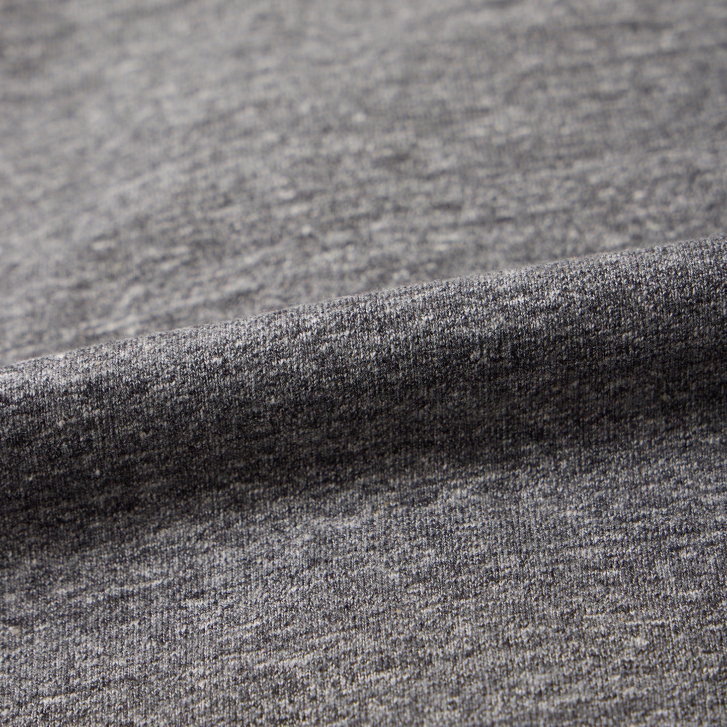 FELCO SUPER HARD JERSEY 4 PATCH POCKET CARDIGAN  - 4 Colors - FELC-346