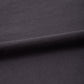 FELCO SS  V NECK POCKET-T 18 SINGLE TUBULAR JERSEY MADE IN USA - 2 COLORS