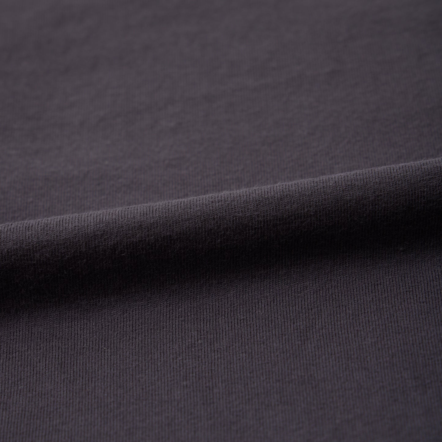 FELCO SS  V NECK POCKET-T 18 SINGLE TUBULAR JERSEY MADE IN USA - 2 COLORS