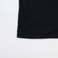 FELCO SS DOUBLE RINGER OLD BASKETBALL CREW T-SHIRT - 2 COLORS - FELC-356