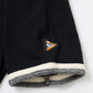 FELCO SS DOUBLE RINGER OLD BASKETBALL CREW T-SHIRT - 2 COLORS - FELC-356