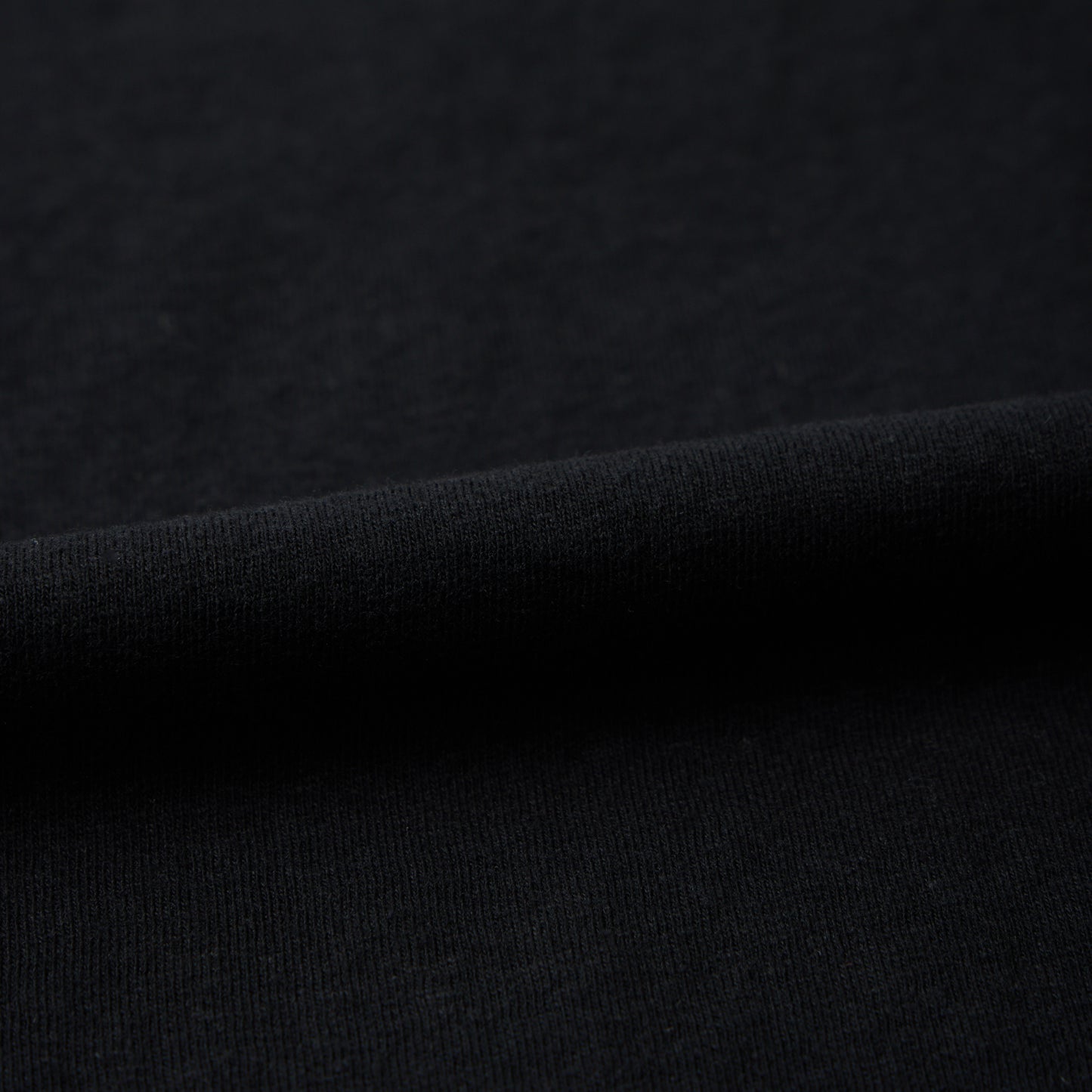 FELCO SS DOUBLE RINGER OLD BASKETBALL CREW T-SHIRT - 2 COLORS - FELC-356