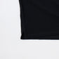 FELCO  S/S PIQUE CREW POCKET TEE 40/2 INDIAN COTTON - 4 Colors - FELC-359