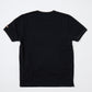 FELCO  S/S PIQUE CREW POCKET TEE 40/2 INDIAN COTTON - 4 Colors - FELC-359