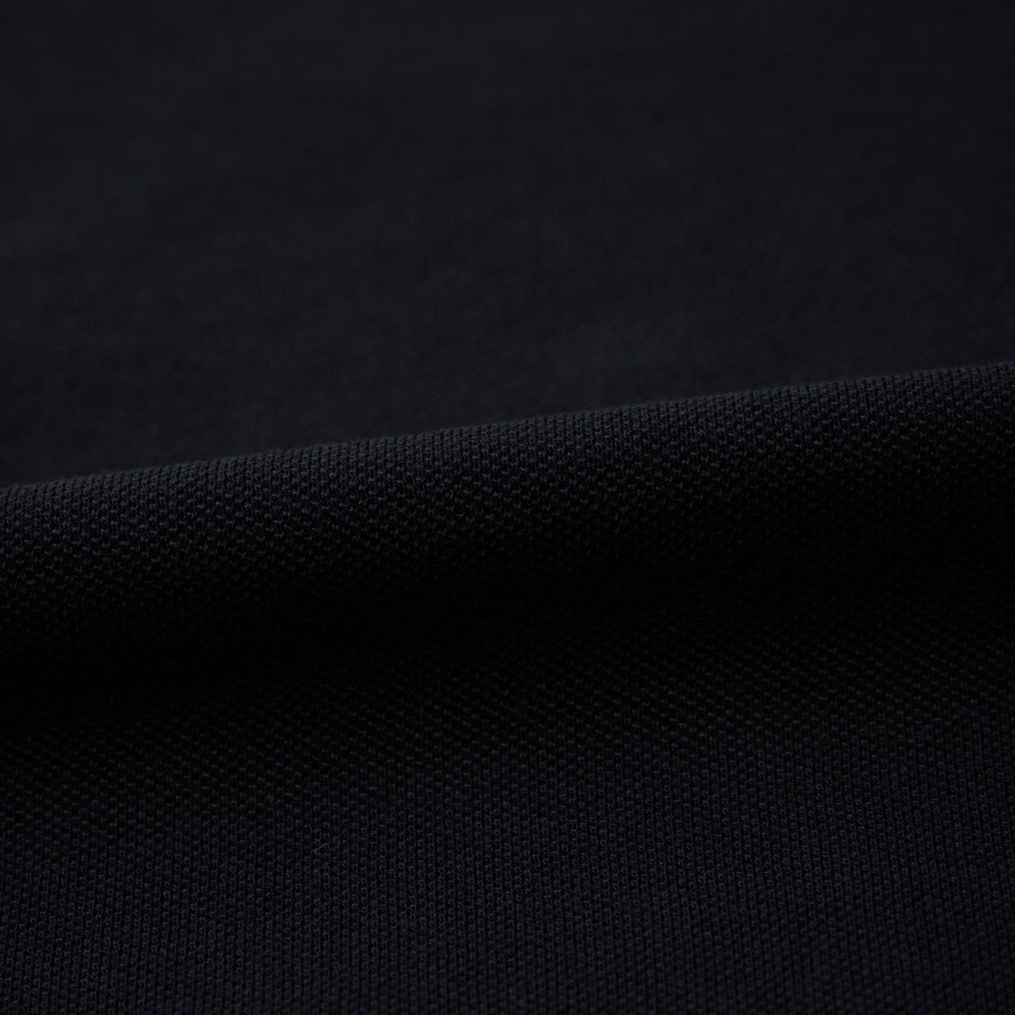 FELCO  S/S PIQUE CREW POCKET TEE 40/2 INDIAN COTTON - 4 Colors - FELC-359