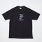 BLACK_WHITE PRINT