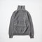 PG BLACK