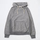 FELCO 12oz TERRY INVERSE WEAVE PULLOVER PARKA - 6 COLORS - FELC-368