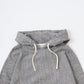 FELCO 12oz TERRY INVERSE WEAVE PULLOVER PARKA - 6 COLORS - FELC-368