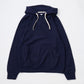 FELCO 12oz TERRY INVERSE WEAVE PULLOVER PARKA - 6 COLORS - FELC-368