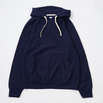 FELCO 12oz TERRY INVERSE WEAVE PULLOVER PARKA - 6 COLORS - FELC-368
