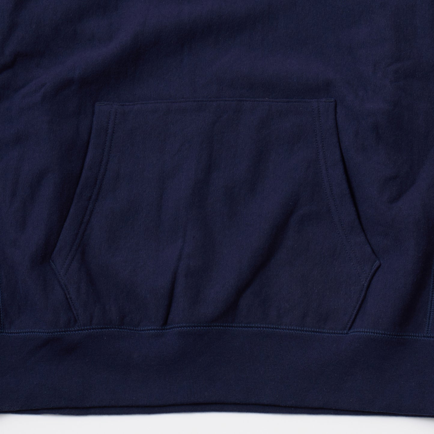 FELCO 12oz TERRY INVERSE WEAVE PULLOVER PARKA - 6 COLORS - FELC-368