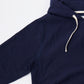 FELCO 12oz TERRY INVERSE WEAVE PULLOVER PARKA - 6 COLORS - FELC-368