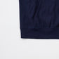 FELCO 12oz TERRY INVERSE WEAVE PULLOVER PARKA - 6 COLORS - FELC-368