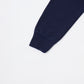 FELCO 12oz TERRY INVERSE WEAVE PULLOVER PARKA - 6 COLORS - FELC-368