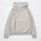 FELCO 12oz TERRY INVERSE WEAVE PULLOVER PARKA - 6 COLORS - FELC-368