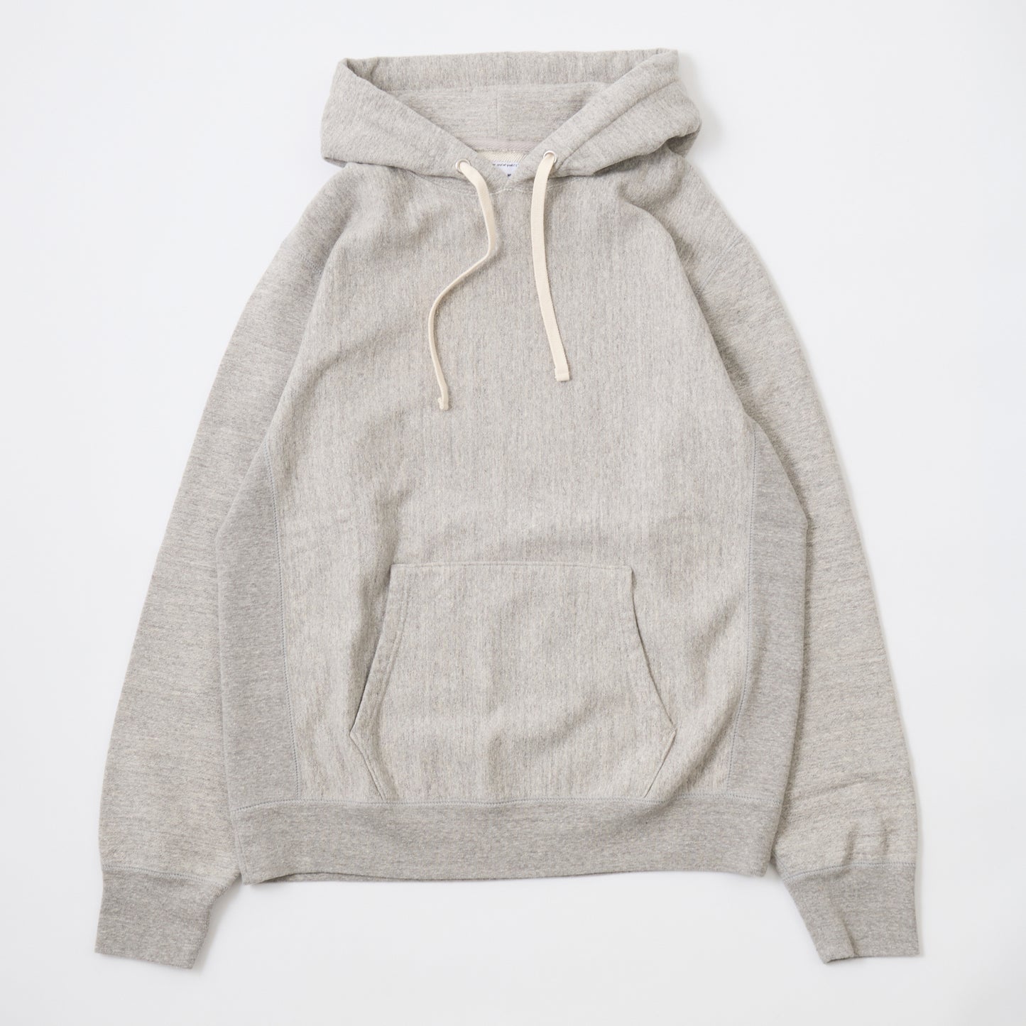 FELCO 12oz TERRY INVERSE WEAVE PULLOVER PARKA - 6 COLORS - FELC-368