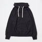FELCO 12oz TERRY INVERSE WEAVE PULLOVER PARKA - 6 COLORS - FELC-368