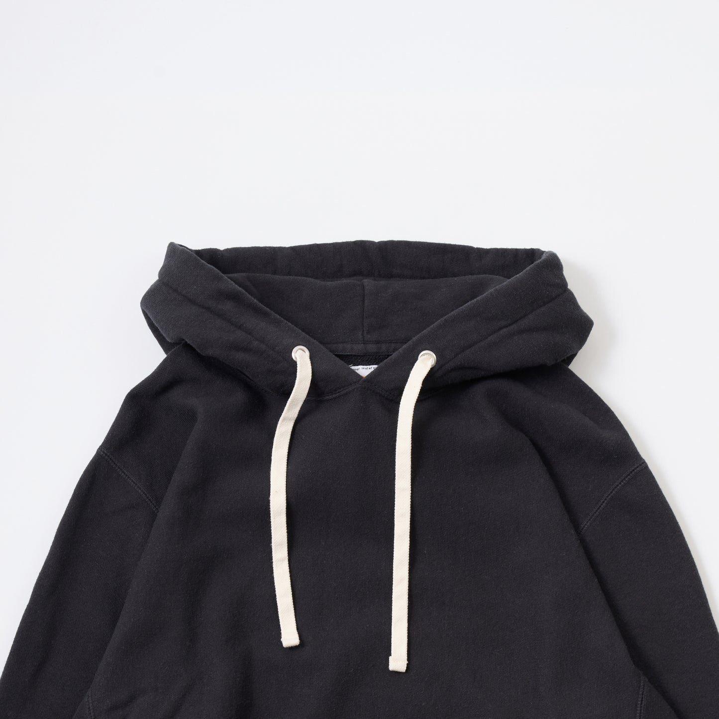 FELCO 12oz TERRY INVERSE WEAVE PULLOVER PARKA - 6 COLORS - FELC-368