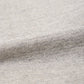 FELCO 12oz TERRY V-NECK LETTERED  CARDIGAN - 3 COLORS - FELC-372