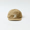 REAL KHAKI KHAKI THICK STITCH/F.NATURAL