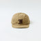 REAL KHAKI KHAKI THICK STITCH/F.BROWN