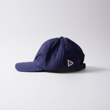 画像をギャラリービューアに読み込む, FELCO NEW SHAPE STONE WASHED TWILL BB CAP W/OLD FONT &quot;F&quot; FELT WAPPEN - 2024SS NEW 7 COLORS
