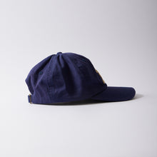 画像をギャラリービューアに読み込む, FELCO NEW SHAPE STONE WASHED TWILL BB CAP W/OLD FONT &quot;F&quot; FELT WAPPEN - 2024SS NEW 7 COLORS
