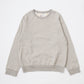 FELCO 12oz FRENCH TERRY L/S RAGLAN CREW RELAX FIT - 7 COLORS
