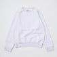 FELCO 12oz FRENCH TERRY L/S RAGLAN CREW RELAX FIT - 7 COLORS