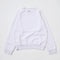 ASH GREY HEATHER