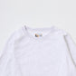 FELCO 12oz FRENCH TERRY L/S RAGLAN CREW RELAX FIT - 7 COLORS