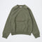 LIGHT OLIVE