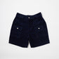 FELCO CORDUROY BUSH SHORT 21W STRETCH CORDUROY - 12 COLORS