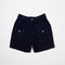 60. DK NAVY