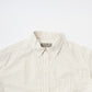 EMPIRE&SONS S/S PULLOVER SHIRT ORGANIC COTTON