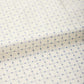 EMPIRE&SONS S/S PULLOVER SHIRT ORGANIC COTTON