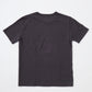 FELCO S/S CREW NECK POCKET T MADE IN USA BODY W/PRINT - EAST VILLAGE